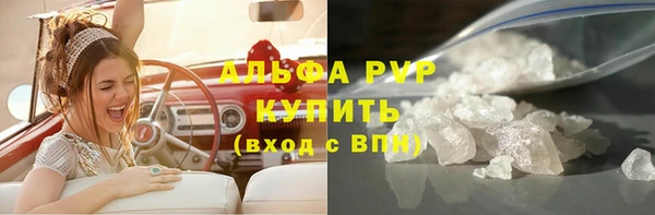 шишки Михайловск