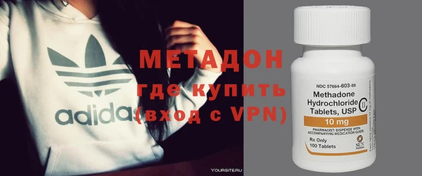 а пвп мука Михайлов