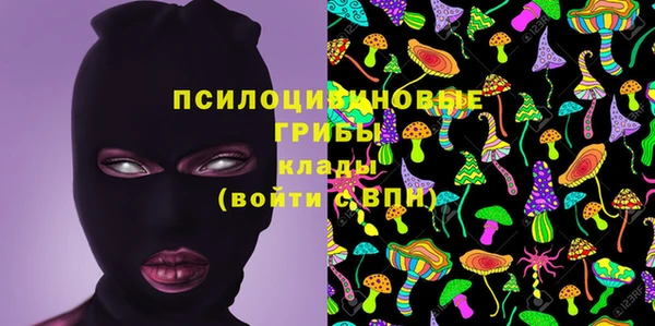 а пвп мука Михайлов