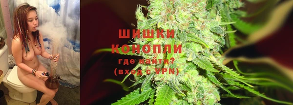 jwh Михайловка
