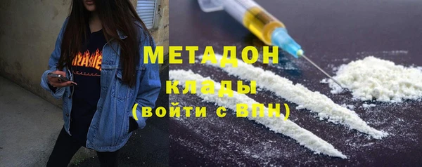 шишки Михайловск