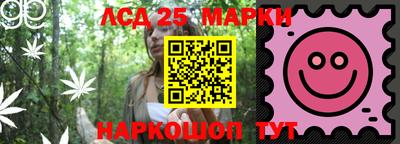 метадон Гагарин