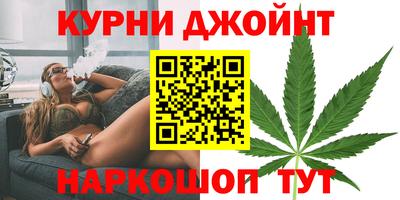 метадон Гагарин