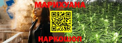 метадон Гагарин
