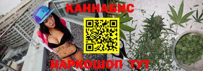 метадон Гагарин