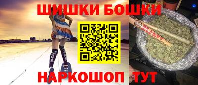 a pvp Гай