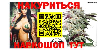 метадон Гагарин