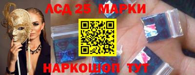метадон Гагарин