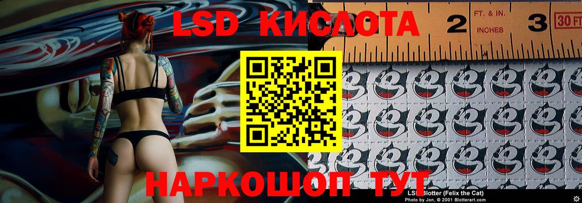 Бошки Шишки Ижевск